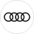 Audi A3 05739007